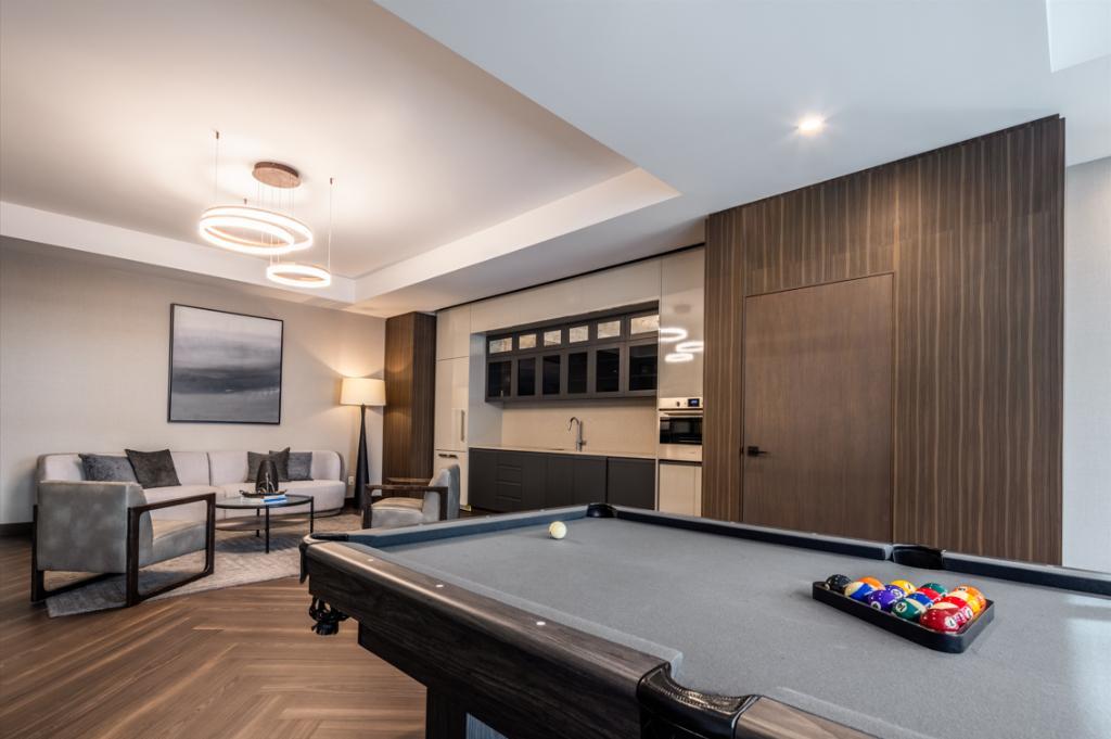 1-Bedroom for Rent Downtown Ottawa | 2828477