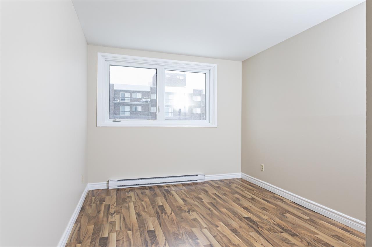 Complexe Du Parc I - 4.5 - 110 Rue St-Francois Nord, Sherbrooke | 2828637