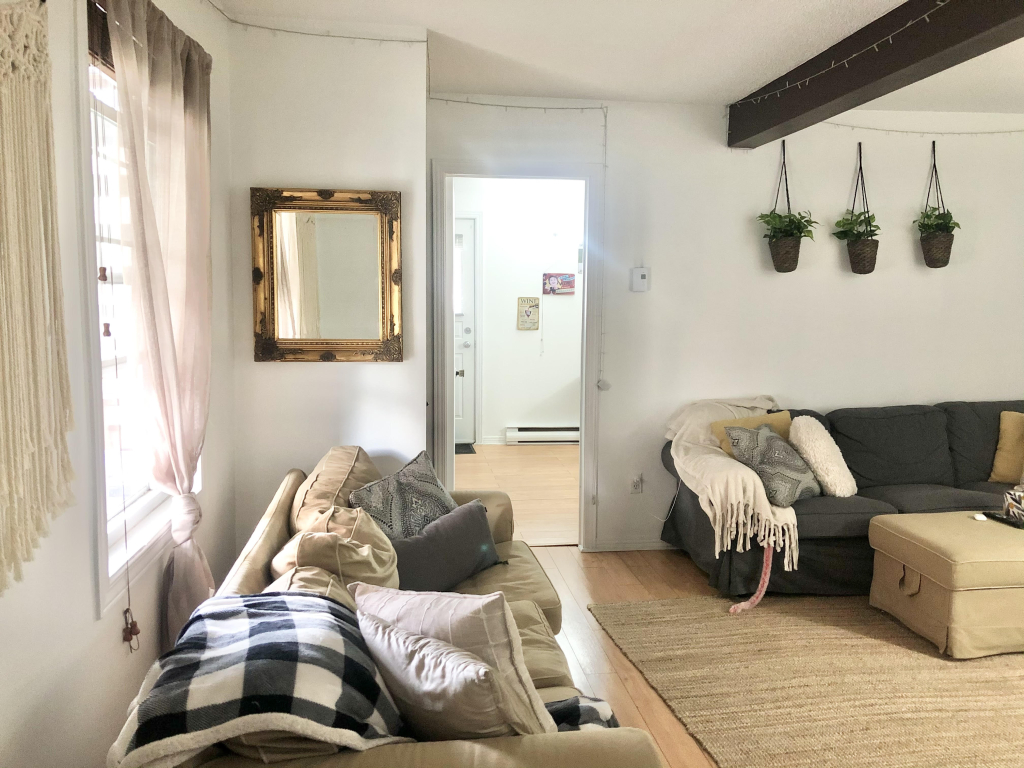 Juillet, Logis 1CC, Vieux Hull | 2828642