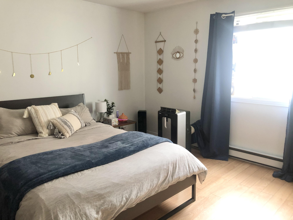 Juillet, Logis 1CC, Vieux Hull | 2828642