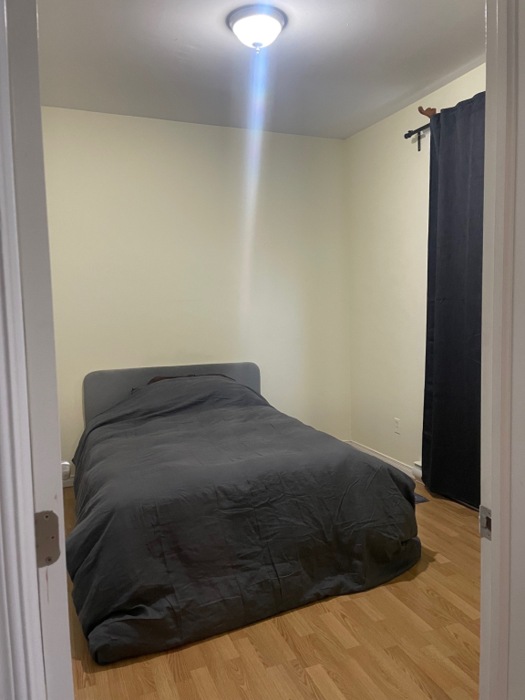 Juillet, Appartement 1CC, Vieux Hull | 2828643