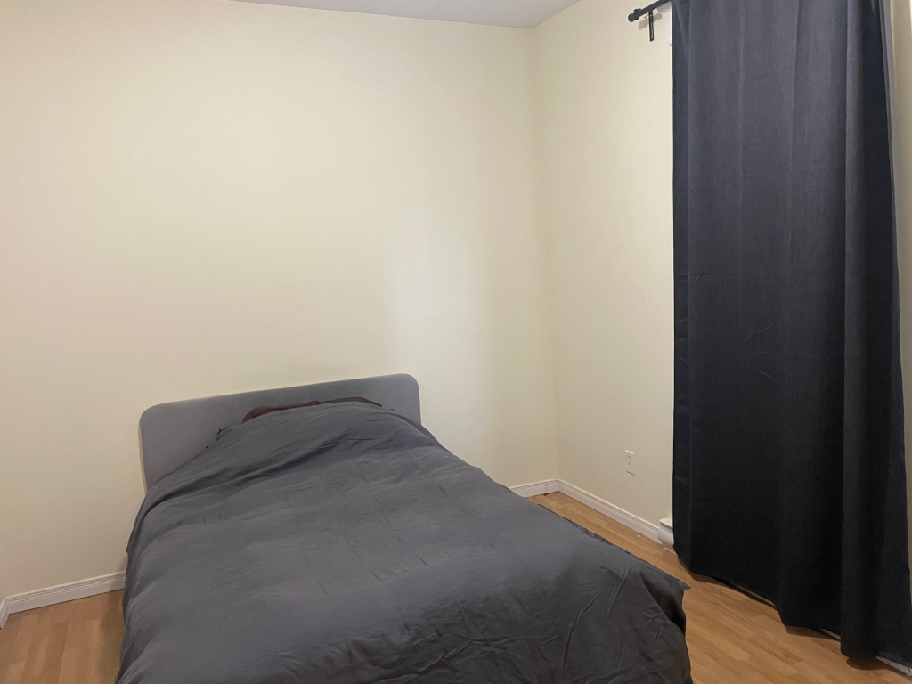 Juillet, Appartement 1CC, Vieux Hull | 2828643