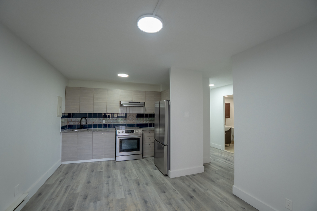 3 1/2 - Bois De Boulogne | 2828644