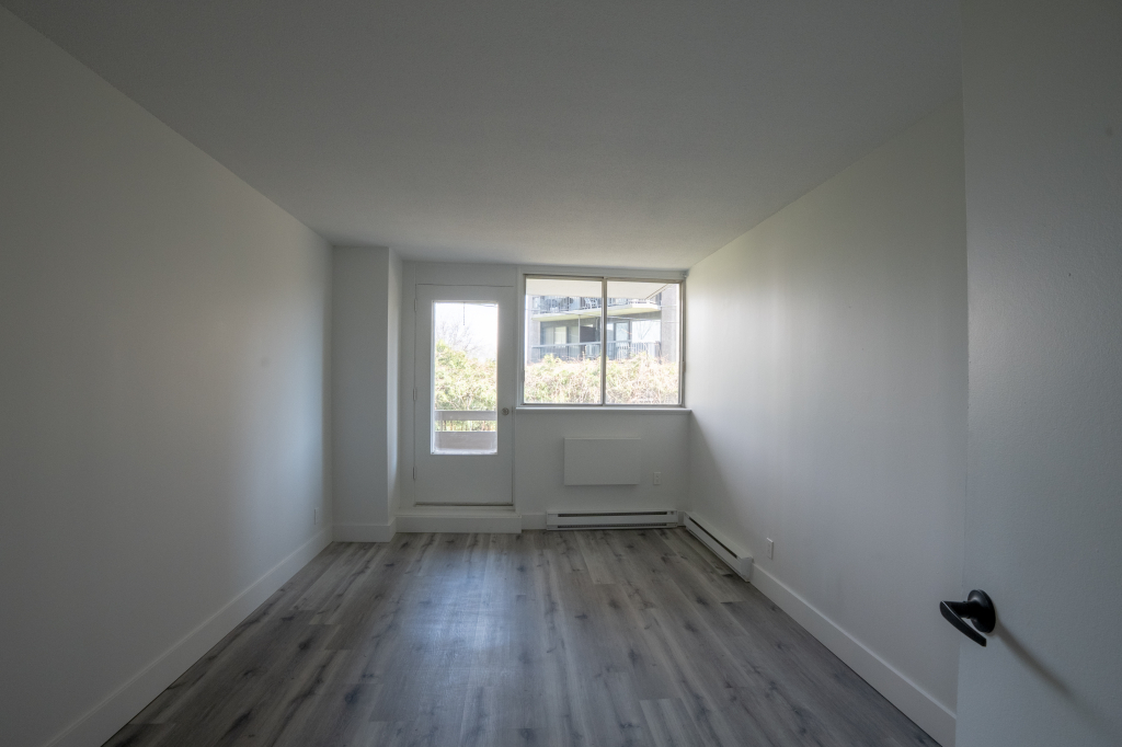 3 1/2 - Bois De Boulogne | 2828644