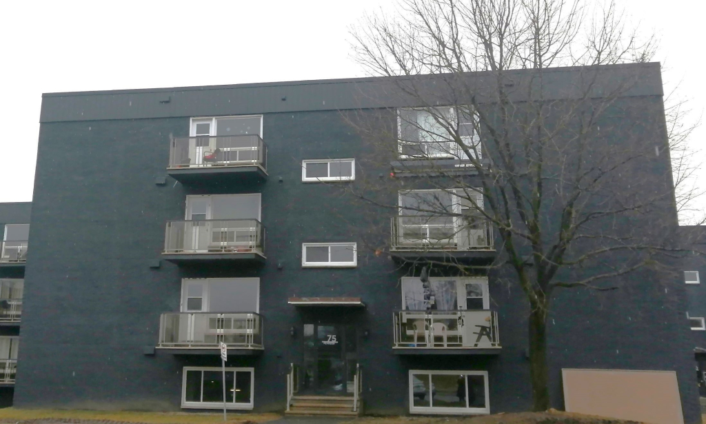 1er JUILLET - 2CC PRÈS DE TOUT | 2828645