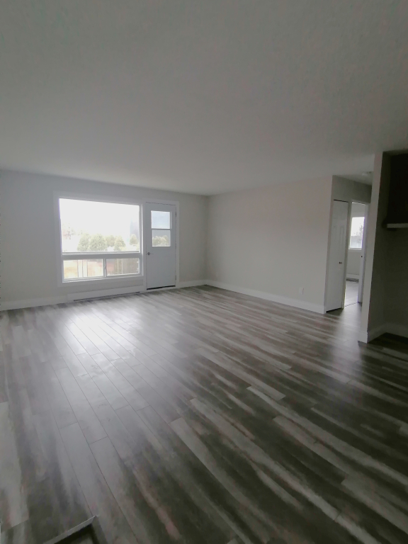 1er JUILLET - 2CC PRÈS DE TOUT | 2828645