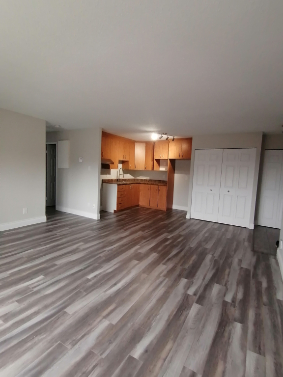 1er JUILLET - 2CC PRÈS DE TOUT | 2828645
