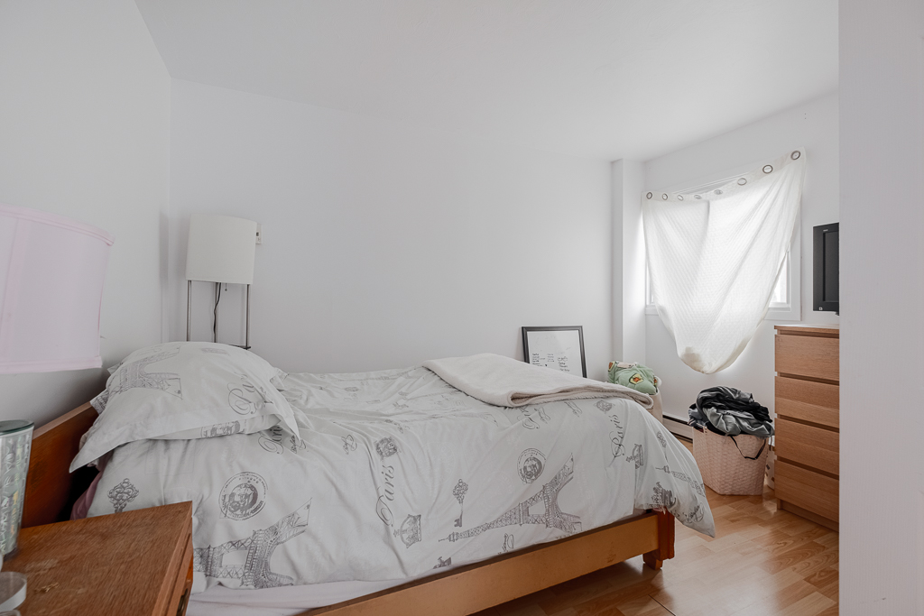 OSTRA Appartements Appartement 3 ½ à Louer Saint-Jean-Baptiste Juillet 2025 | 2846568