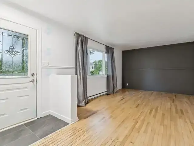 172 Ch. Freeman, #A | 172 Ch. Freeman, #A, Gatineau | 2828745