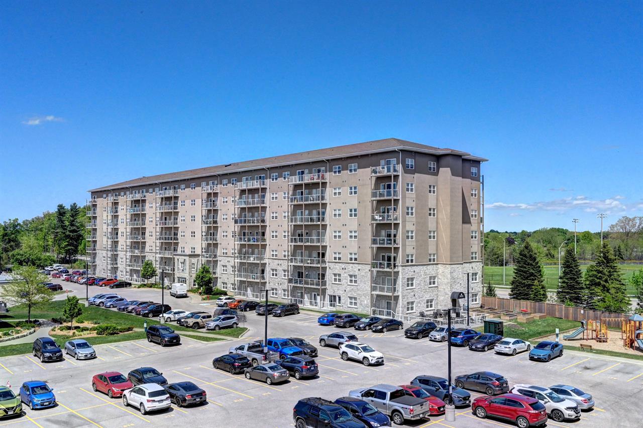 Harris Place Apartments | 2865247