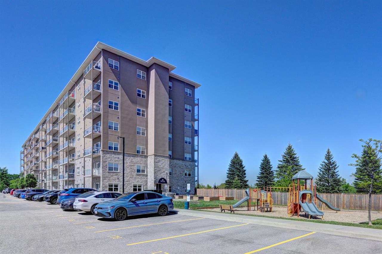 Harris Place Apartments | 2865247