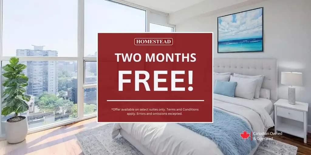 Windfields | 1140/1150 Fisher Avenue, Ottawa | 2838844