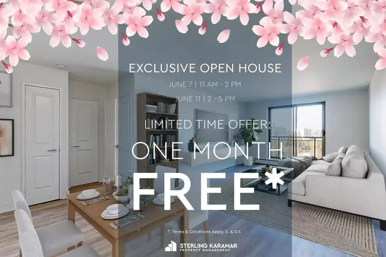 1560, 1570, 1580 Adelaide Street North | 1560, 1570, 1580 Adelaide Street North, London | 2884788