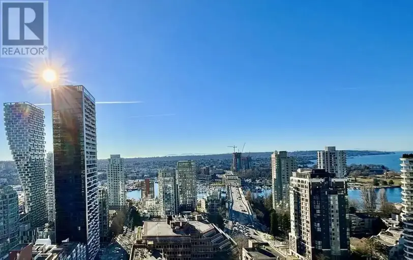 2612 1289 HORNBY STREET | 2612 1289 HORNBY STREET, Vancouver | 2882613
