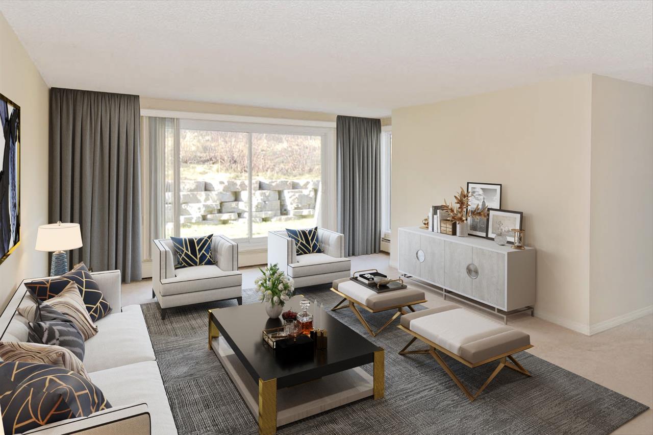 Hillside Estates | 2849828