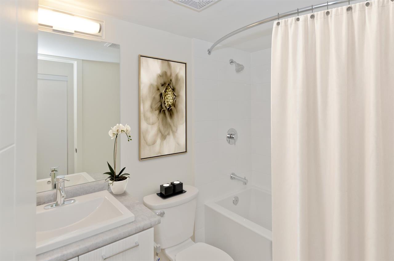 Hillside Estates | 2849828