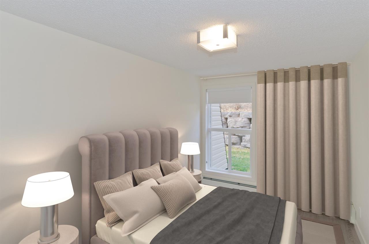 Hillside Estates | 2849828