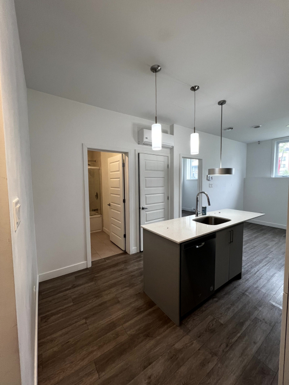 Logement 1 Chambre - Tout Inclus - Hull | 2846736