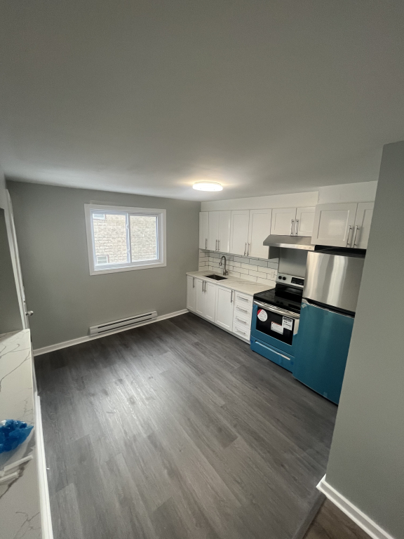 Superbe Appartement 1CC, Vieux-Hull | 2846570