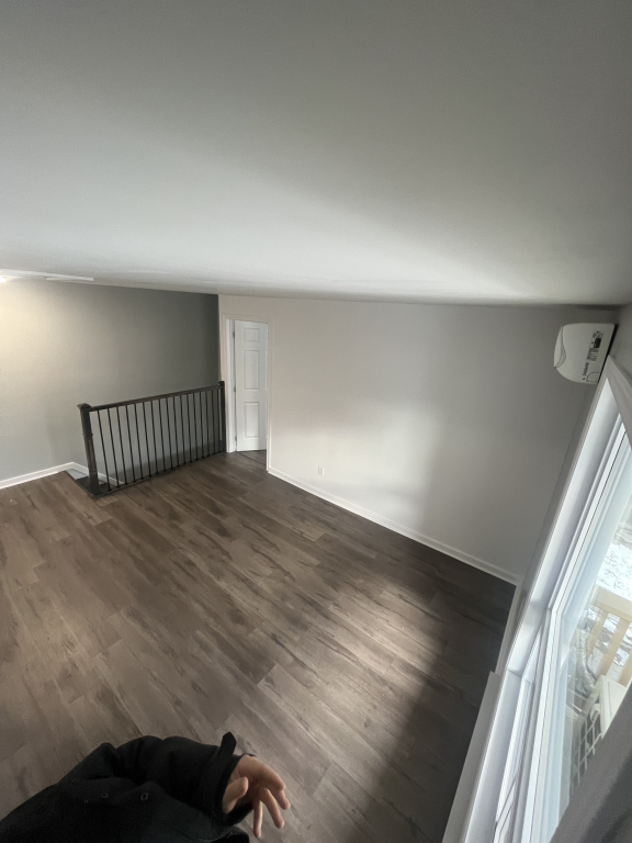 Superbe Appartement 1CC, Vieux-Hull | 2846570