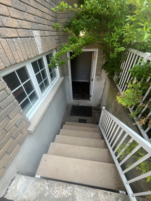 Juin, Appartement 3CC, Semi Sous-Sol | 2829144