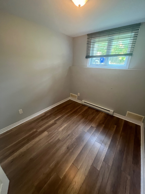 Juin, Appartement 3CC, Semi Sous-Sol | 2829144