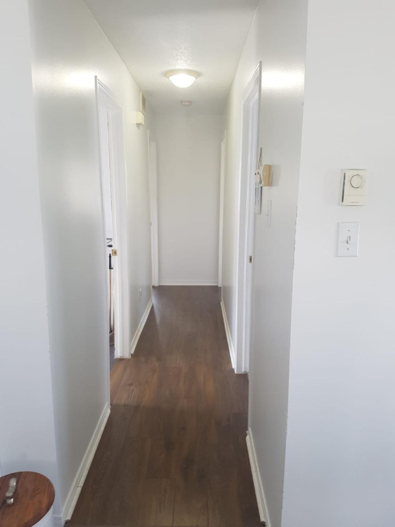 Bel Appartement à Louer Au Plateau | 2829157