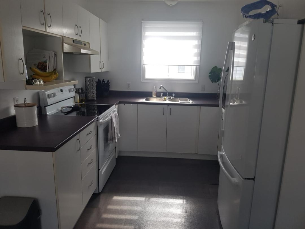 Bel Appartement à Louer Au Plateau | 2829157