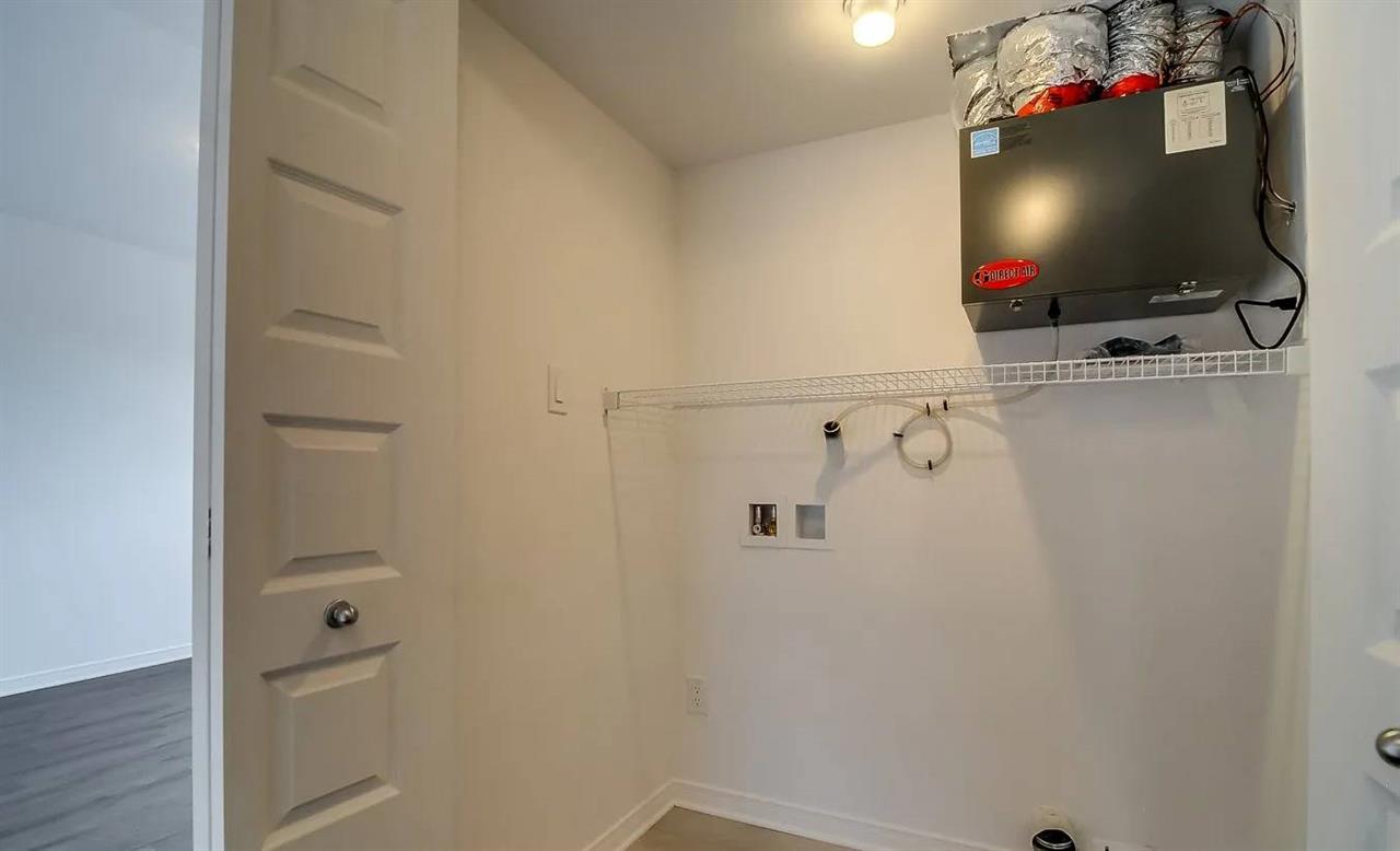 189 Chemin Mcconnell (Aylmer) Superbe Appartement 5 1/2 | 2829196