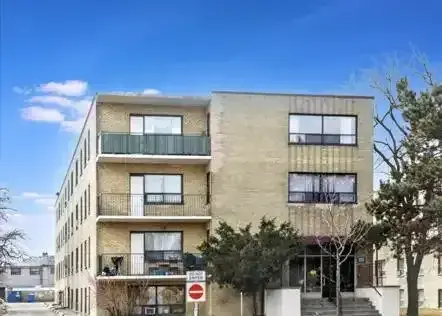 1533-1537 Wilson Avenue | 1537 Wilson Avenue, Toronto | 2912591