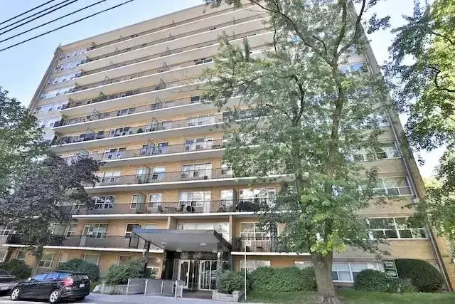 21 Tichester Road Toronto | 21 Tichester Road, Toronto | 2903276
