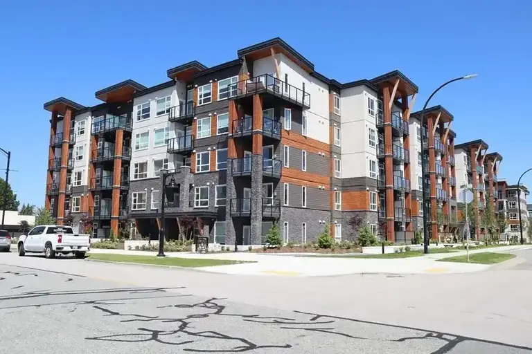 223rd 12109 | 12109 223 Street, Maple Ridge | 2935033