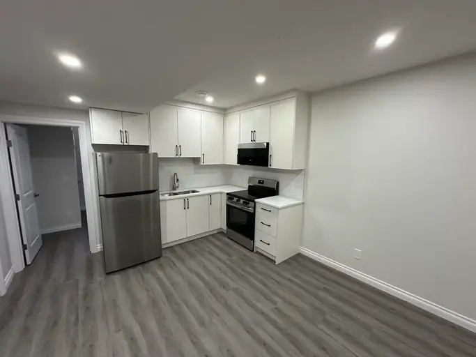 44 Evanscrest Pl NW Calgary, AB, | 44 Evanscrest Pl NW, Calgary | 2867920