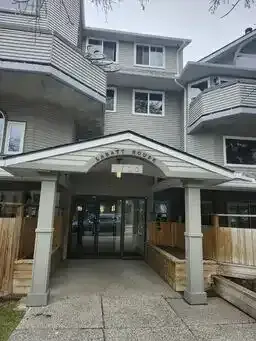 1720 13 Street Southwest | 1720 13 Street Southwest, Calgary | 2849135