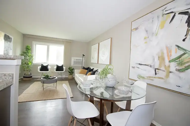 2331 Pembina Highway | 2331 Pembina Highway, Winnipeg | 2833439