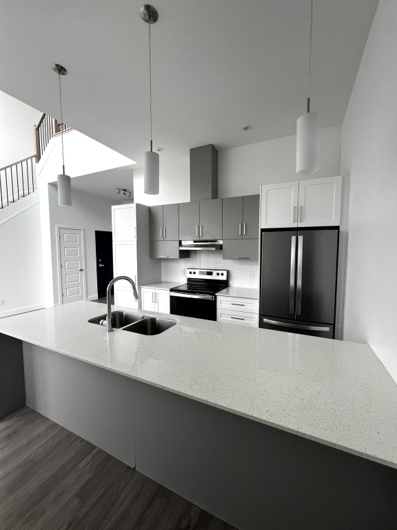 Beau Logement 2 Chambres - Tout Inclus | 2847479