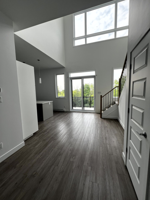Beau Logement 2 Chambres - Tout Inclus | 2847479