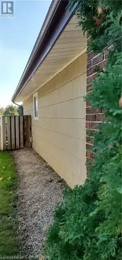 102 PEPPERWOOD Crescent | 102 PEPPERWOOD Crescent, Kitchener | 2913363