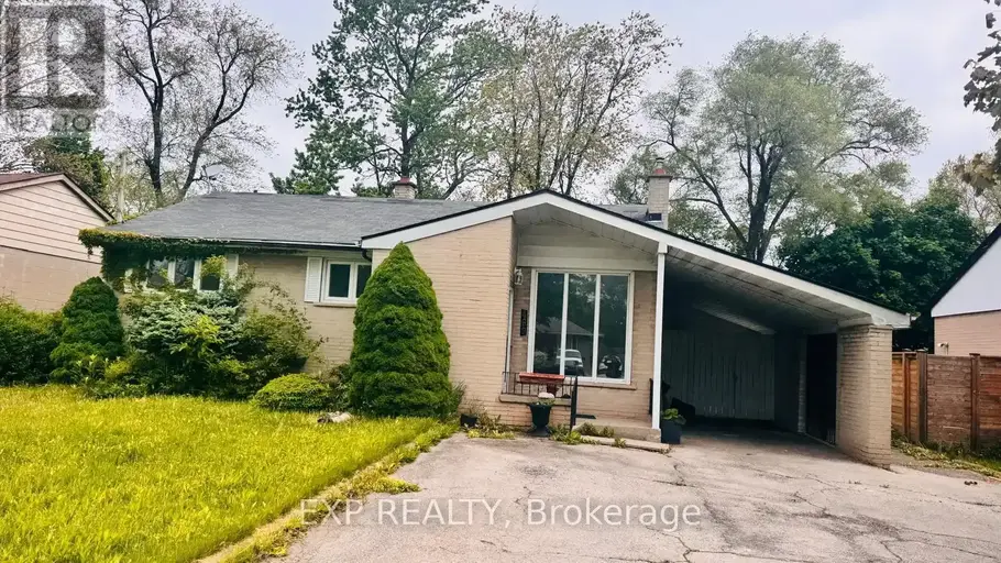 469 THIRD LINE | 469 THIRD LINE, Oakville | 2918032