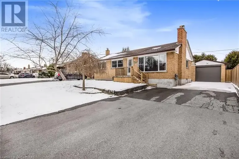 185 BURLINGTON Street | 185 BURLINGTON STREET, London | 2829961