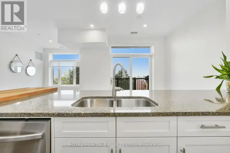 412 - 135 ORR STREET | 412 - 135 ORR STREET, Cobourg | 2830033
