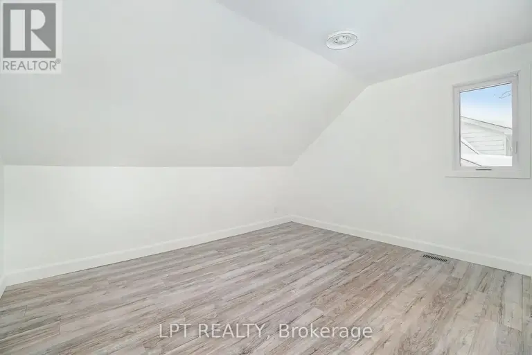 2112 ALTA VISTA DRIVE | 2112 ALTA VISTA DRIVE, Ottawa | 2830057