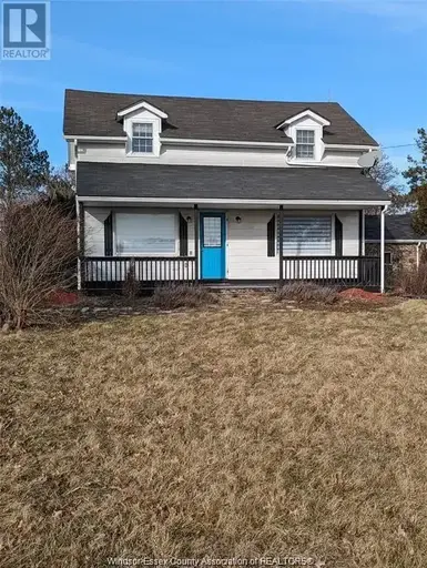870 SOUTH TALBOT | 870 SOUTH TALBOT, Tecumseh | 2837028