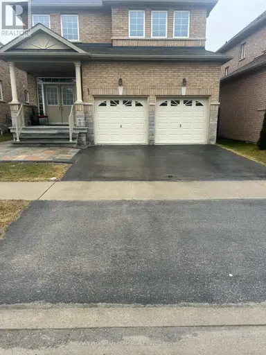 25 ROMA DRIVE | 25 ROMA DRIVE, Whitby | 2830070