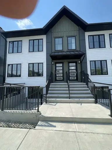 Stylish 2 bed, 2.5 bathroom duplex condo for rent | 14659 1 Street Northeast, Calgary | 2843479