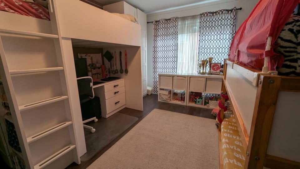 Condo 4 1/2 à louer | 2830276