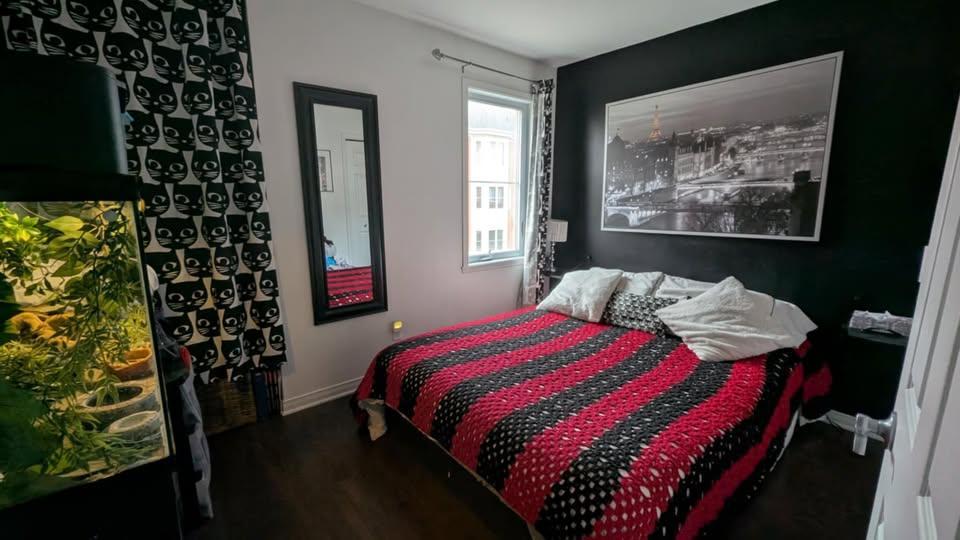 Condo 4 1/2 à louer | 2830276