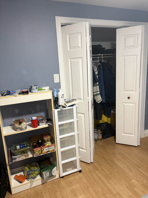 Chambre à Louer | 2830314