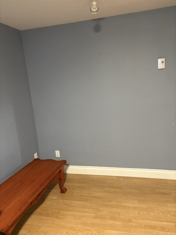 Chambre à Louer | 2830314