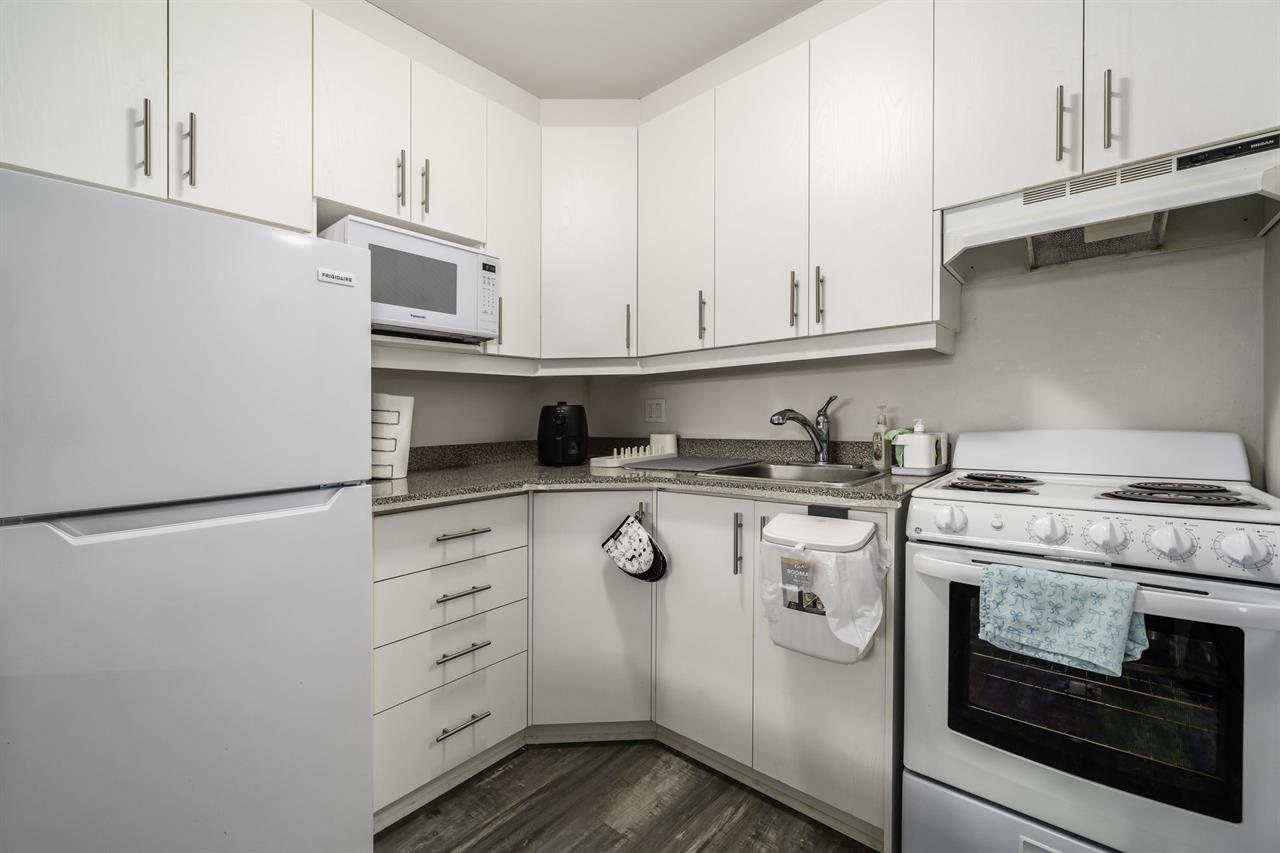 Châtelets Appartements Loft à Louer Sainte-Foy / Sillery Mai 2025 | 2830342